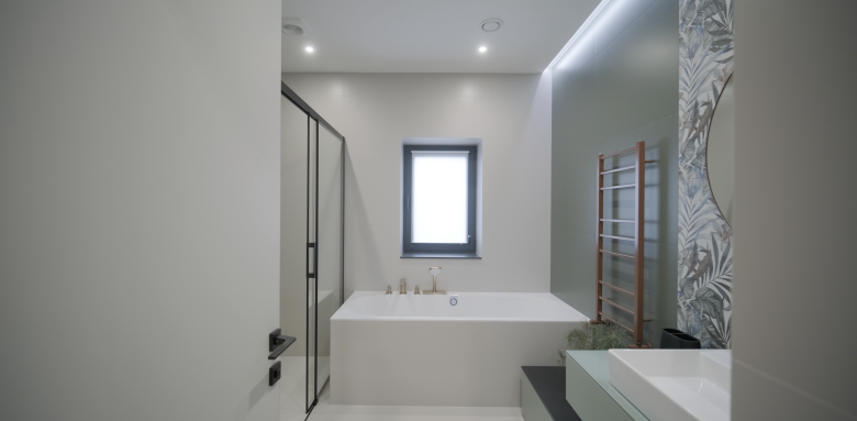 Plafond tendu Draveil Essonne 91