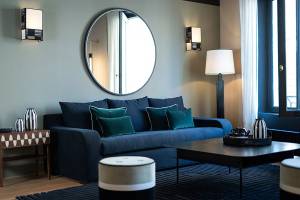 faire appel à un architecte