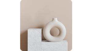 Tendance déco 2022