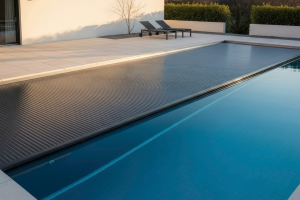 Découvrez les différentes manières de sécuriser sa piscine 