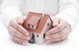 L’assurance dommages-ouvrage : obligatoire pour assurer la conformité de votre construction