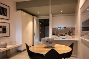 rénover appartement les sables d'olonne