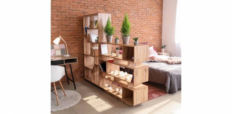 Pourquoi rénover un petit appartement ? Audrieu 14250