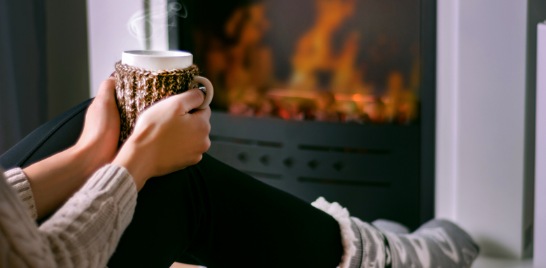 guide-hiver-lmdt-hyeres