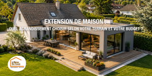 La Maison des Travaux Pays de Gex, La Maison des Travaux Bassin Genevois Pays de Gex, extension maison Pays de Gex, agrandissement maison, projet extension maison, extension maison Gex, agrandissement maison