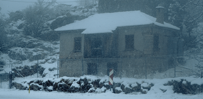 preparer-maison-avant-hiver-albi