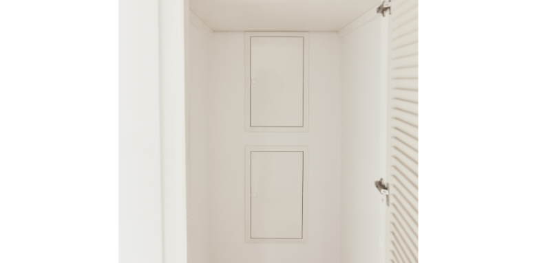 Placard et dressing sur mesure Amiens