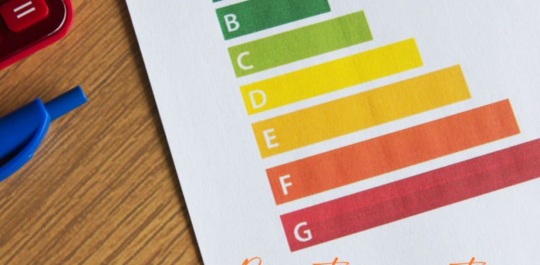 Rénovation énergétique 2026 Asnières