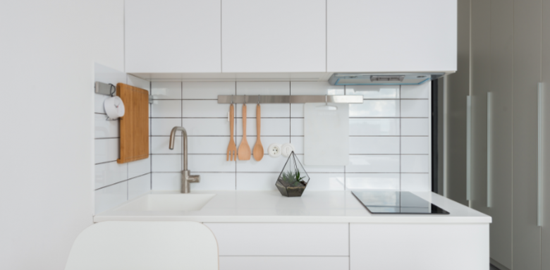 etape amenagement garage studio, conseil transformation garage studio, travaux transformation garage studio, amenager studio independant