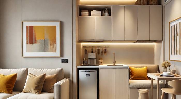 Rénover pour mieux louer son bien immobilier