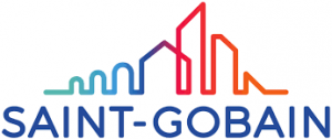 Logo Saint-Gobain