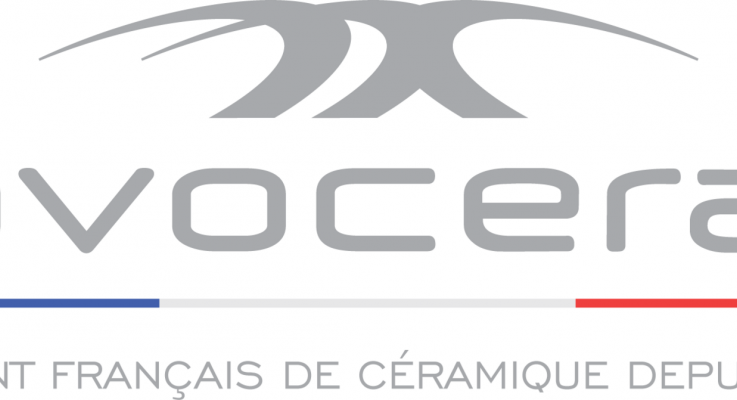 Novoceram partenaire de La Maison Des Travaux