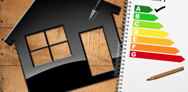 Règlementations sur la rénovation énergétique 2023