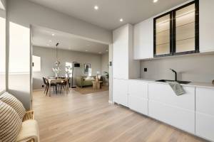  Cuisine sur mesure Royan