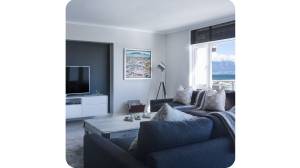 Les premières étapes pour la rénovation d’un appartement – La Maison Des Travaux Manche
