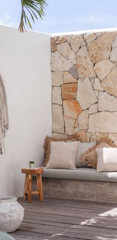 Aménager sa terrasse : les 10 erreurs à éviter