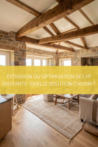 extension-maison-vannes-morbihan