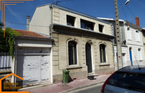 architectes 77 bureaux d’études 77 dessinateurs 77 entreprises de maçonnerie 77 entreprises de couverture 77 entreprises de ravalement 77 entreprises générales 77