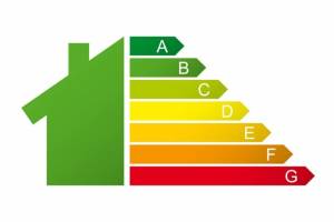 Rénovation énergétique 