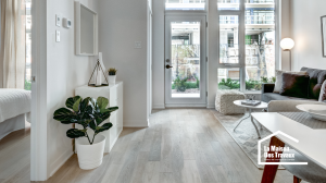 renovation appartement beziers