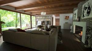 Installer une cheminée à Sainte-Geneviève-des-Bois : la règlementation La Maison Des Travaux de Sainte-Geneviève-des-Bois
