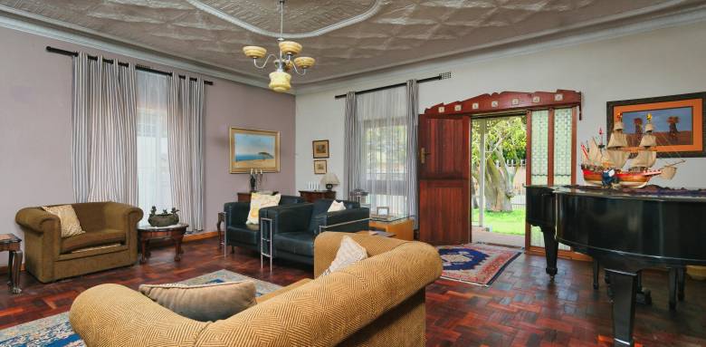 Le plafond tendu explication La Maison Des Travaux Ales