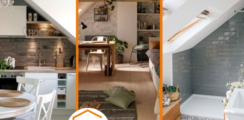 Aménagement de combles - architecte 44, bureau d'étude 44, maçon 44, plaquiste 44, peintre 44, carreleur 44, menuisier 44, charpentier 44, couvreur 44