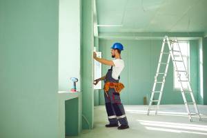 Rénovation énergétiques aides 2022