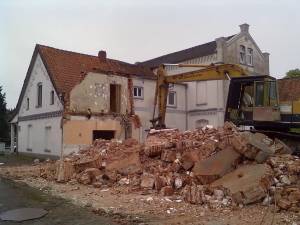 rénovation 