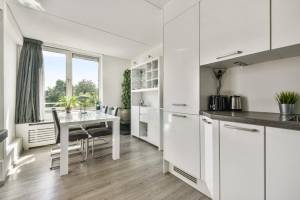 Tout savoir avant de rénover son appartement 