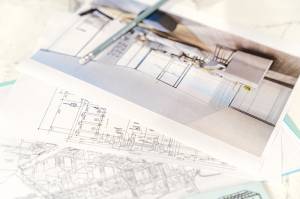 Faites appel à un courtier en travaux pour votre rénovation de maison