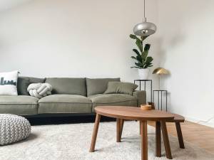  travaux maison les sables d'olonne