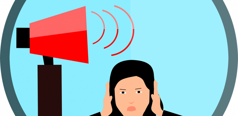 Dites stop aux nuisances avec une bonne isolation phonique