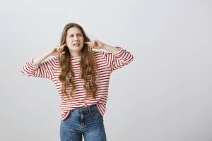 Solutions d'isolation phonique d'appartement - Nantes 44