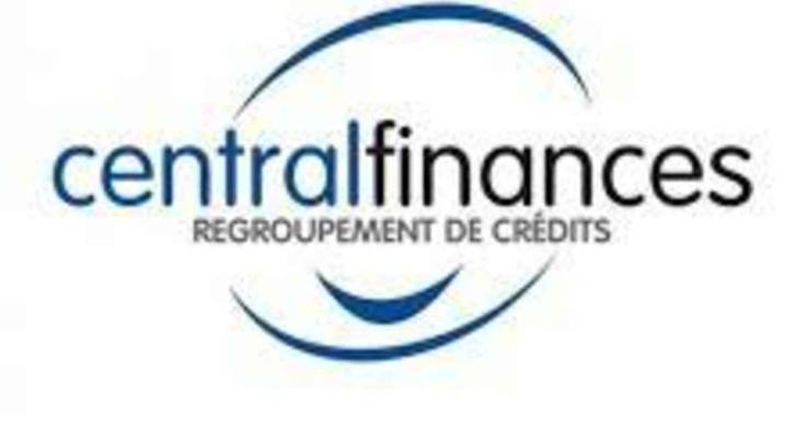 Central Finances partenaire de La Maison Des Travaux