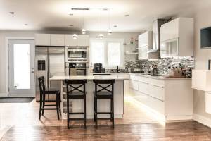 Trouver les bons artisans pour faire sa rénovation