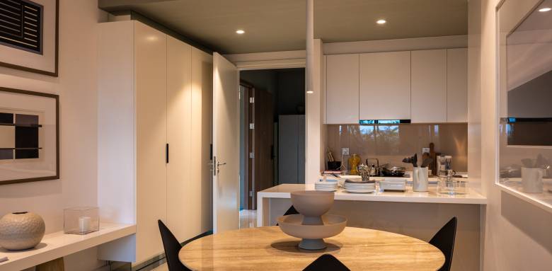rénover appartement les sables d'olonne
