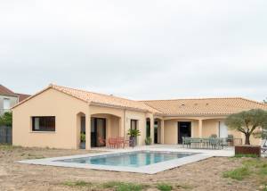 Budget rénovation de maison à Vertou