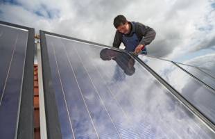 Quelle source d’énergie choisir pour chauffer sa nouvelle maison ?