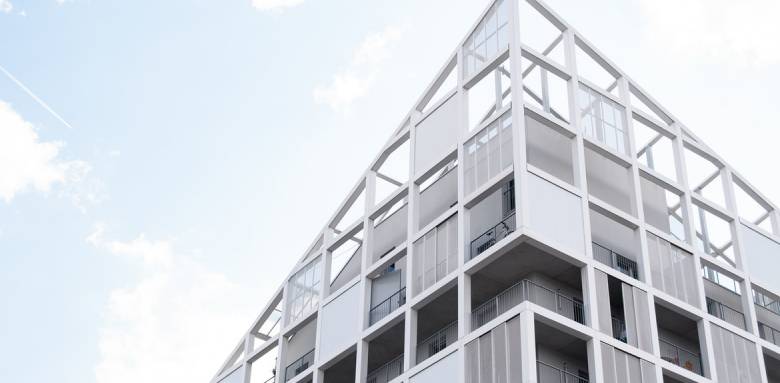 appartement isolation