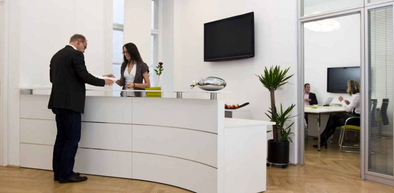 La Maison Des Travaux pro