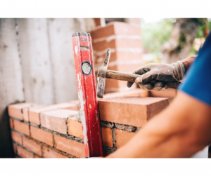 Travaux de maçonnerie Arras