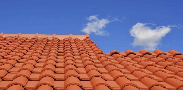 Choisir le revêtement de toiture : nos conseils