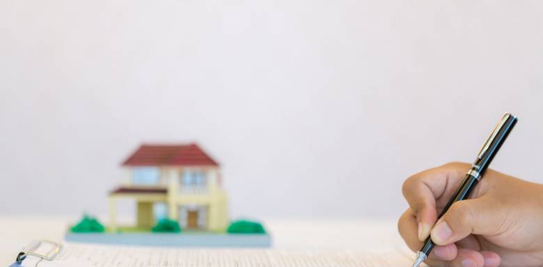 L'autorisation d'urbanisme pour une extension