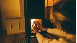 Les différents systémes de poêles à granulés - Baudre 50000