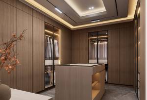 amenager-piece-dressing-albi