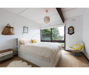 Installer chambre d’ami Mâcon