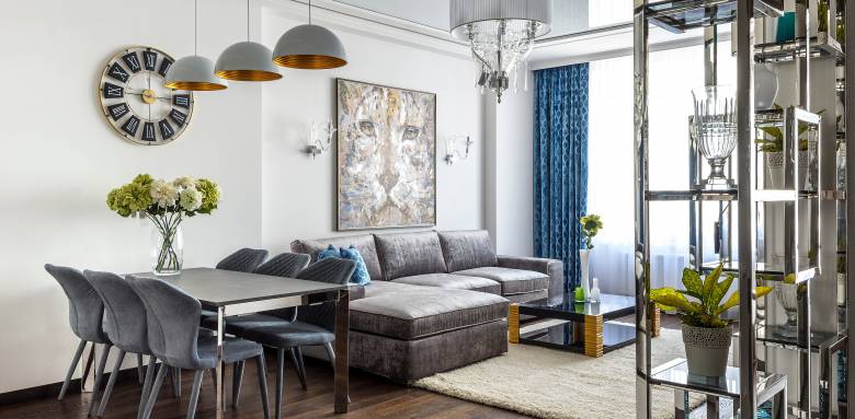 rénover appartement ancien toulouse