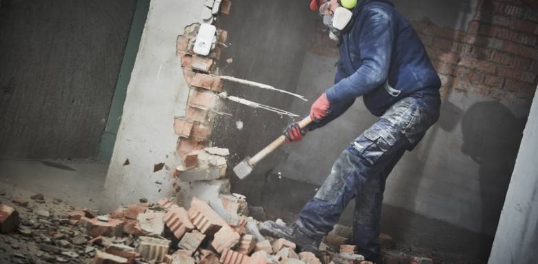 Les démarches à suivre