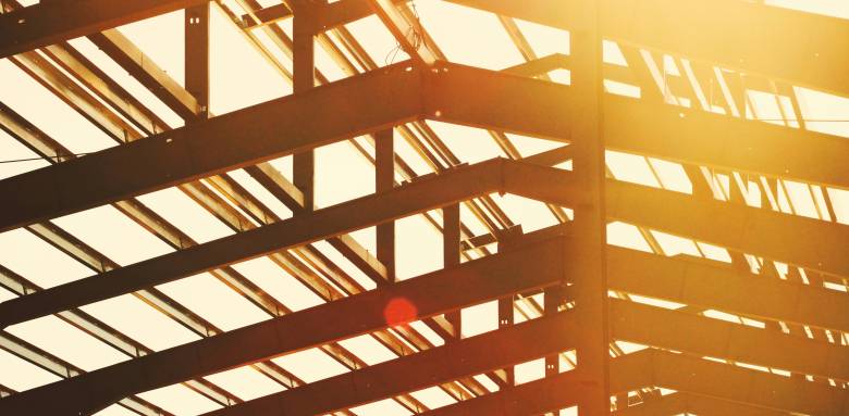 réno charpente landerneau morlaix